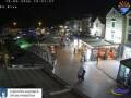 Webcam Primošten