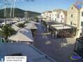 Webcam Primošten