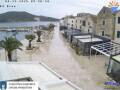 Webcam Primošten