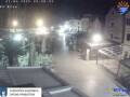 Webcam Primosten