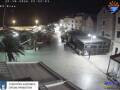 Webcam Primošten