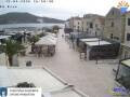 Webcam Primosten