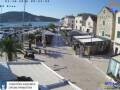 Webcam Primosten