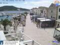 Webcam Primošten