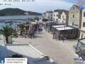 Webcam Primošten