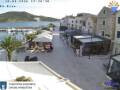 Webcam Primošten