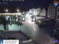 Webcam Primošten