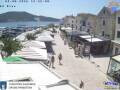 Webcam Primošten