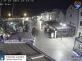 Webcam Primošten