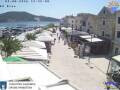Webcam Primošten