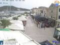 Webcam Primošten