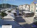 Webcam Primošten