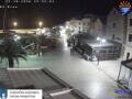 Webcam Primošten