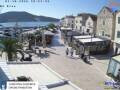 Webcam Primošten