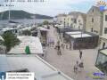Webcam Primošten