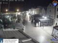 Webcam Primošten