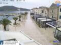 Webcam Primošten