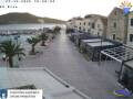 Webcam Primošten