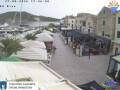 Webcam Primošten