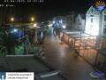 Webcam Primošten