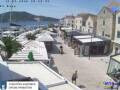 Webcam Primošten