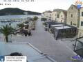 Webcam Primošten