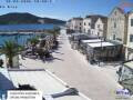 Webcam Primosten