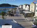 Webcam Primosten