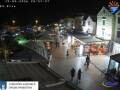 Webcam Primošten