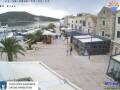 Webcam Primošten