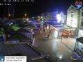 Webcam Primošten