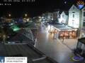 Webcam Primošten