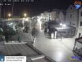 Webcam Primošten