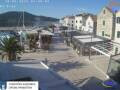 Webcam Primosten