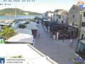 Webcam Primošten