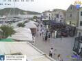 Webcam Primosten