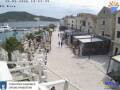 Webcam Primošten