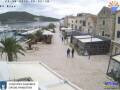 Webcam Primosten