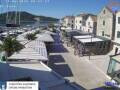 Webcam Primošten