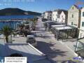 Webcam Primošten