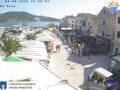 Webcam Primošten