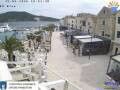 Webcam Primošten