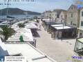 Webcam Primošten