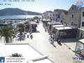 Webcam Primošten