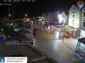 Webcam Primošten