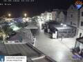 Webcam Primošten