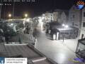 Webcam Primošten