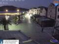 Webcam Primošten