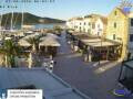 Webcam Primosten
