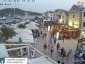 Webcam Primosten